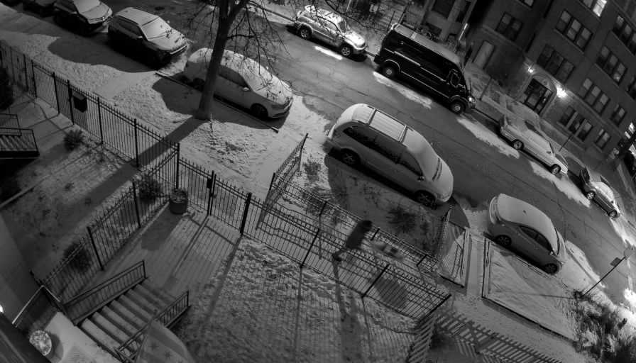 Reolink Camera One_00_Reolink Home Hub One_20260118211706.jpg